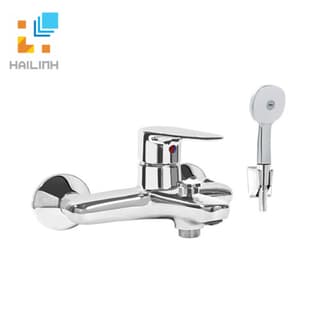 Ảnh Sen tắm Inax BFV-1113S-8C 1