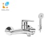 Sen tắm Inax BFV-1113S-8C 1