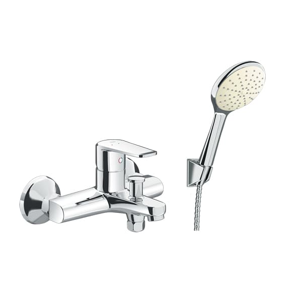 Sen tắm Inax BFV-2013S