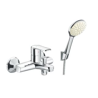 Ảnh Sen tắm Inax BFV-2013S 1