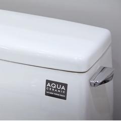 Ảnh Bồn cầu 1 khối Inax AC-1135VN 3