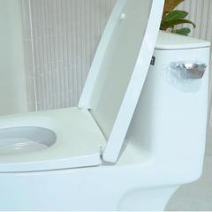 Ảnh Bồn cầu 1 khối Inax AC-912VN 3