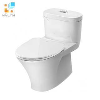 Bồn cầu 1 khối Inax AC-959VAN-2