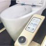 Bồn cầu 1 khối Inax ACT-902VN 2
