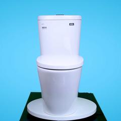 Ảnh Bồn cầu 2 khối Inax AC-700VAN 2