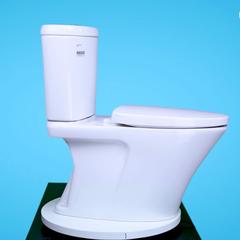 Ảnh Bồn cầu 2 khối Inax AC-700VAN 3