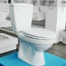 Bồn cầu 2 khối Inax C-108VA 2