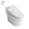 Bồn cầu 1 khối Inax AC-1008VRN 1