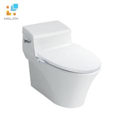 Bồn cầu thông minh INAX AC-1017R+CW-S32VN