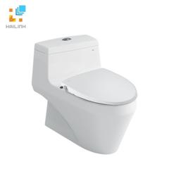 Bồn cầu nắp rửa cơ Inax AC-1035+CW-S15VN