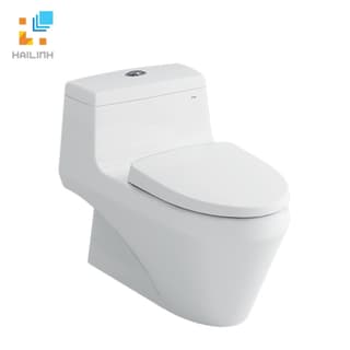 Bồn cầu 1 khối Inax AC-1035VN