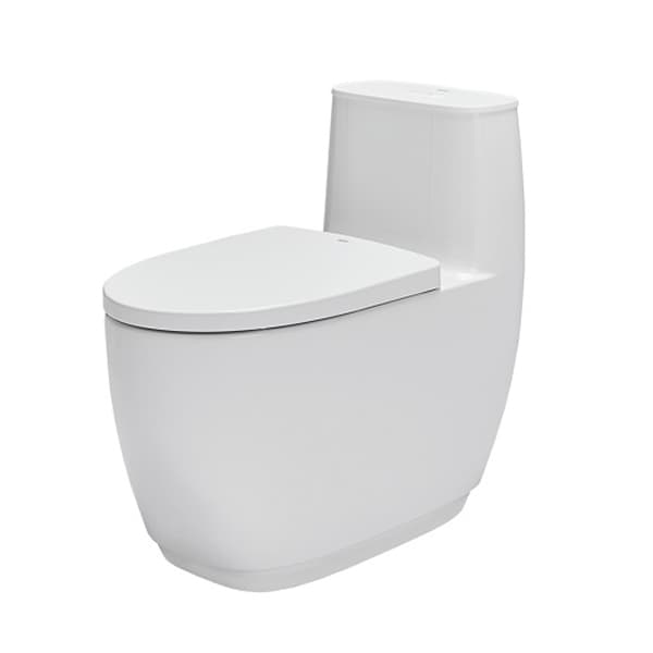 Bồn cầu 1 khối Inax AC-1052VN