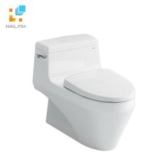 Bồn cầu 1 khối Inax AC-1135VN