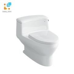 Ảnh Bồn cầu 1 khối Inax AC-4005VN 1