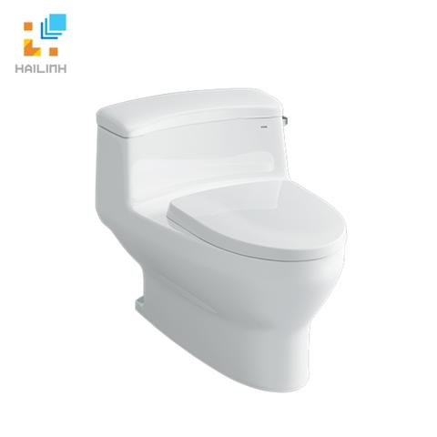 Bồn cầu 1 khối Inax AC-4005VN