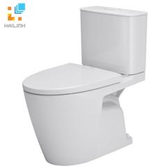 Ảnh Combo thiết bị vệ sinh Inax 18 2