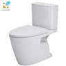 Combo thiết bị vệ sinh Inax 20 2