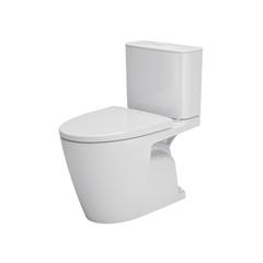 Ảnh Bồn cầu 2 khối Inax AC-602VN 1