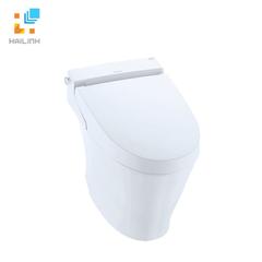 Bồn cầu thông minh Inax AC-618VN
