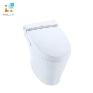 Bồn cầu thông minh Inax AC-618VN