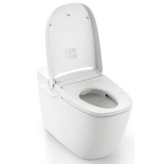 Ảnh Bồn cầu Inax AC-816VN SARAS LIGHT-E 2