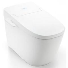 Bồn cầu Inax AC-816VN SARAS LIGHT-E