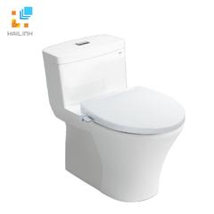 Bồn cầu nắp rửa cơ INAX AC-900R+CW-S32VN