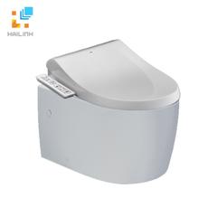 Bồn cầu âm tường Inax AC-952+CW-H18VN