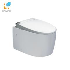 Bồn cầu âm tường Inax AC-952+CW-KA22AVN