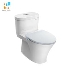 Ảnh Bồn cầu nắp rửa cơ Inax AC-959A+CW-S32VN 2
