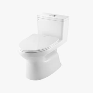 Bồn cầu 1 khối inax AC-969VN-2