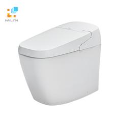 Bồn cầu thông minh Inax AC-G216VN