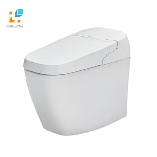 Ảnh Bồn cầu thông minh Inax AC-G216VN 1