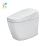 Bồn cầu thông minh Inax AC-G216VN 1