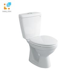 Bồn cầu 2 khối Inax C-108VA