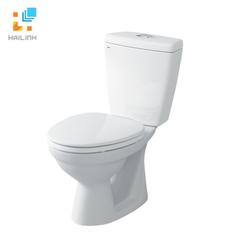 Bồn cầu Inax 2 khối C-108VAN