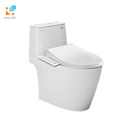 Bồn cầu nắp rửa điện tử Inax AC-902+CW-H18VN