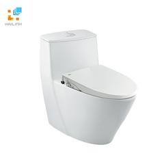 Bồn cầu nắp rửa cơ Inax AC-919R+CW-S15VN