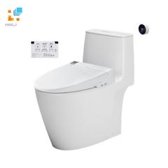 Bồn cầu nắp rửa điện tử Inax ACT-902+CW-KA22AVN