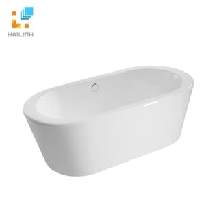 Bồn tắm Inax BF-1656