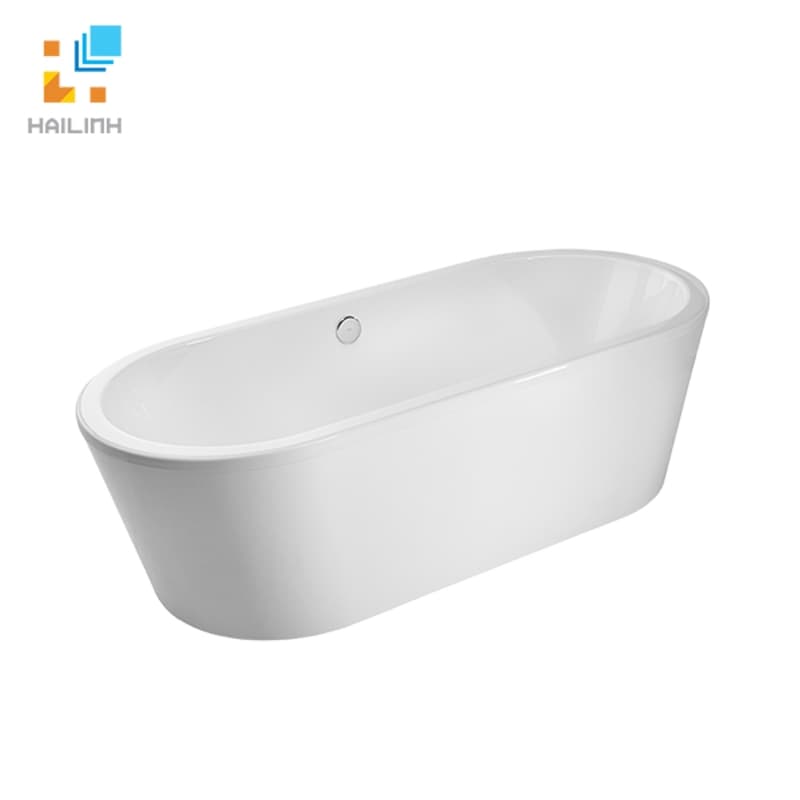 Bồn tắm Inax BF-1757