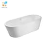 Bồn tắm Inax BF-1757 1