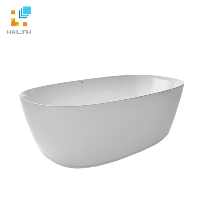 Bồn tắm Inax BF-1760V