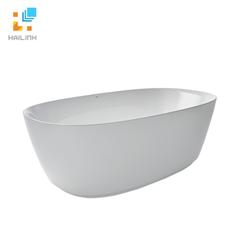 Bồn tắm Inax BF-1760V