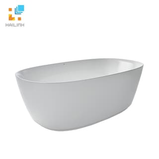 Bồn tắm Inax BF-1760V