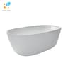 Bồn tắm Inax BF-1760V 1