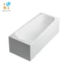 Bồn tắm Inax FBV-1502SL 1