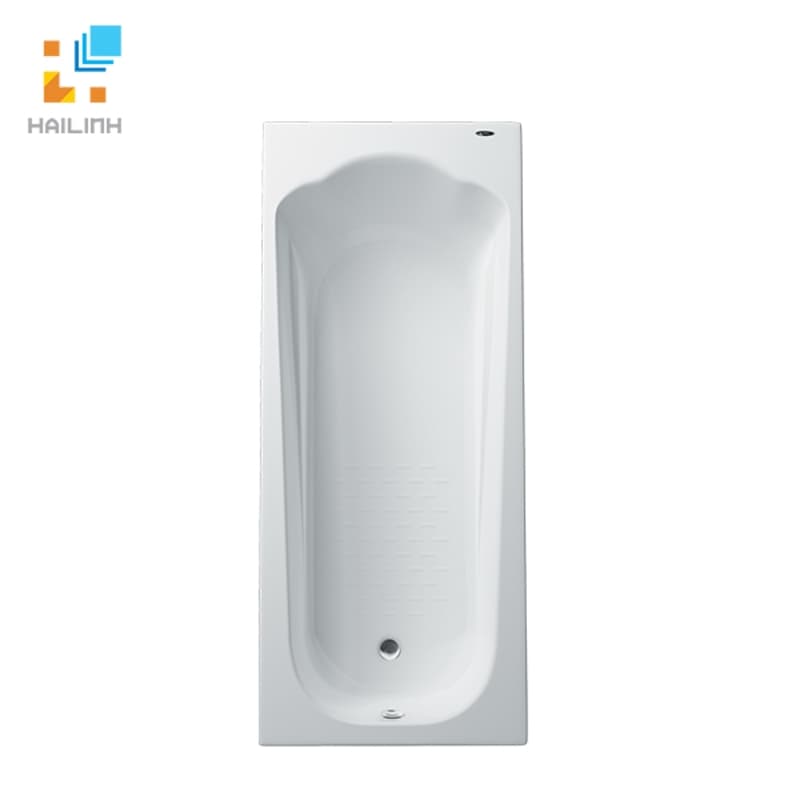 Bồn tắm Inax FBV-1500R