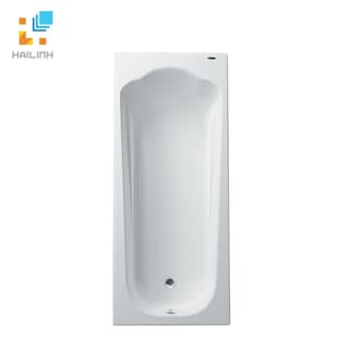 Bồn tắm Inax FBV-1500R