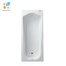 Bồn tắm Inax FBV-1500R 1
